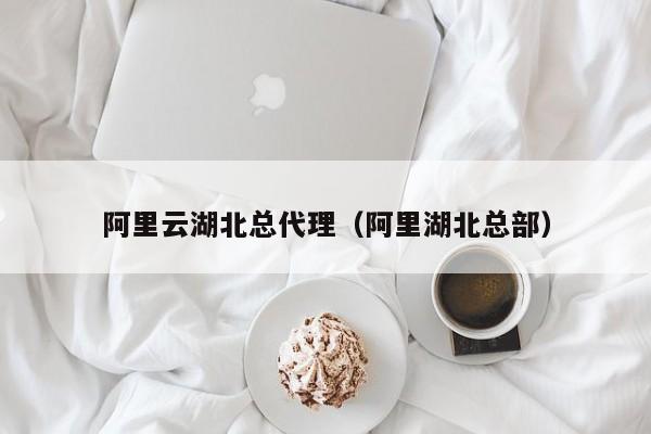 阿里云湖北总代理（阿里湖北总部）