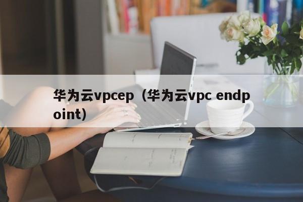 华为云vpcep（华为云vpc endpoint）