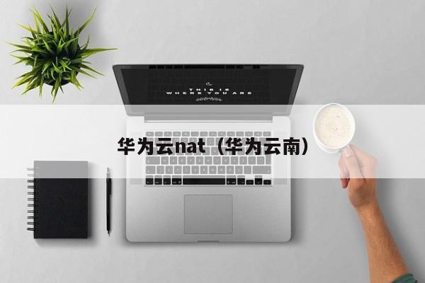华为云nat（华为云南）