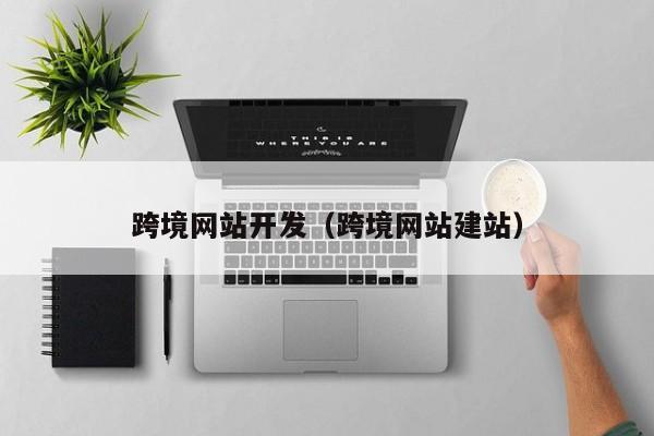 跨境网站开发（跨境网站建站）