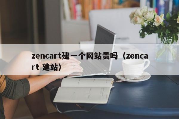 zencart建一个网站贵吗（zencart 建站）