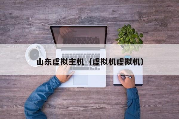 山东虚拟主机（虚拟机虚拟机）