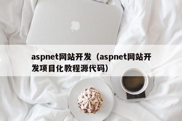 aspnet网站开发（aspnet网站开发项目化教程源代码）