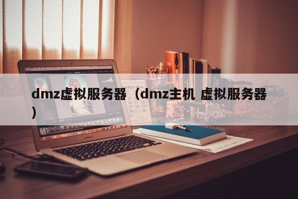 dmz虚拟服务器（dmz主机 虚拟服务器）