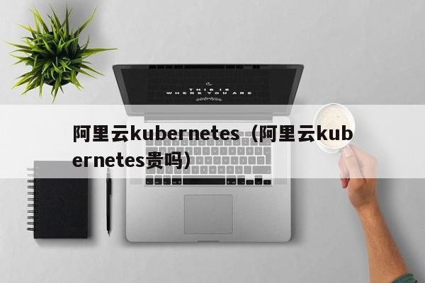 阿里云kubernetes（阿里云kubernetes贵吗）