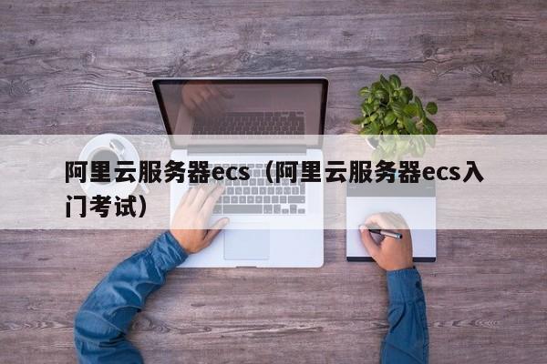 阿里云服务器ecs（阿里云服务器ecs入门考试）