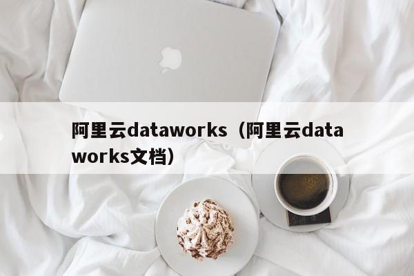 阿里云dataworks（阿里云dataworks文档）