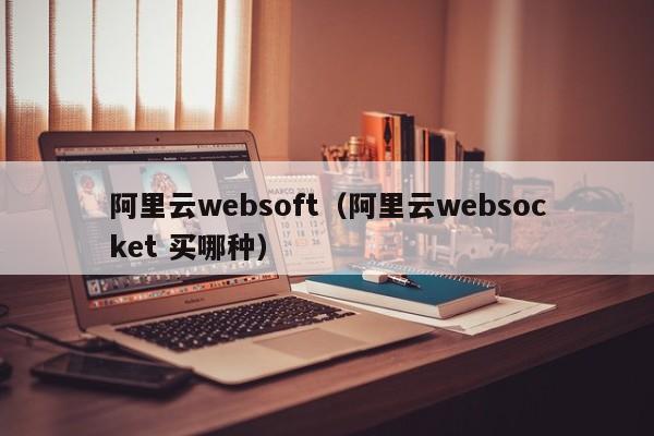 阿里云websoft（阿里云websocket 买哪种）