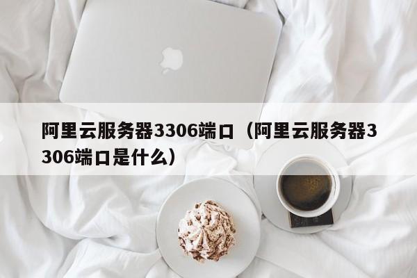 阿里云服务器3306端口（阿里云服务器3306端口是什么）