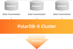 PolarDB-X比较适合什么样的应用环境