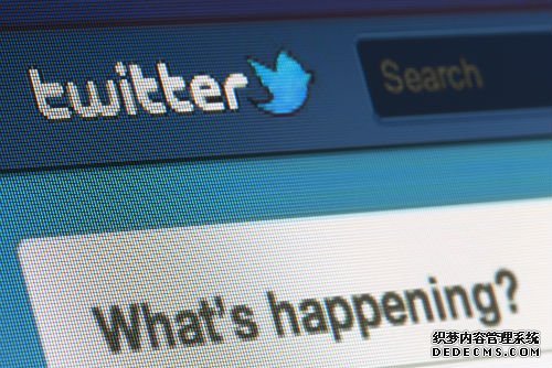 Twitter可能要死了，而它的死因是我们都在面临的问题